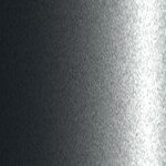 LSD6 / L1QT / SD6 / BU0653