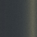 LX7M / X7M / G3 / LX7M