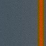 X7F / LX7F / 8R / LX7F / TD4