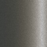 LX7G / X7G / Z7 / LX7G