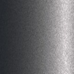 BU0827 / LMX3 / 4W3 / MX3