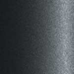 LZ7C / Z7C / L-Z7C / N7