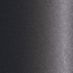 J7W / LJ7W / L-J7W / 5B