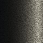 LZ7E / Z7E / L-Z7E / 1F