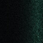 S8 / X6F / LX6F / L-X6F