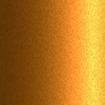 LY2Y / LY2Y / Y2Y / Y4