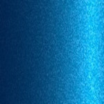 X5J / LX5J / K6 / LX5J