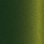 LX6R / X6R / V4 / LX6R