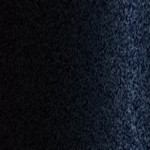 Y9U / LY9U / R5 / LY9U