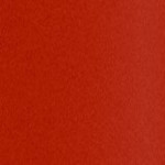 Y3T / Y6 / LY3T / LY3T