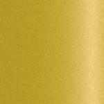 LX1X / X1W / LX1X / L-X1W / R1 / LX1W / X1X