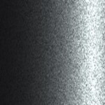 LZ7S / 6Y / Z7S / LZ7S