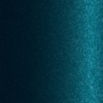 LV5Z / S1 / LV5Z / V5Z