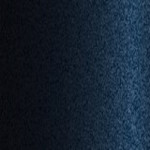 5U / LX5B / LX5B / X5B