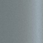 Z7W / LZ7W / LZ7W / 1X