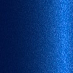 6I / LG5C / G5C / LG5C