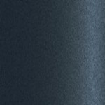 3D / Z5Y / LZ5Y / 3D3D / LZ5Y