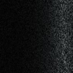 Y9T / LY9T / 0E / LY9T