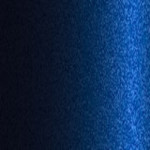 X5H / 2D / LX5H / LX5H / 2D2D