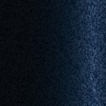 6905 / LO9B / 9560012 / LO5K