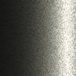 7M / 9560119 / LK7T / 6604