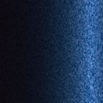 9560007 / LO5F / 6506