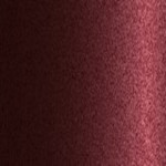 9560014 / LO3C / 6304