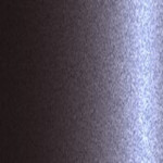 9560101 / LO4A / 6401