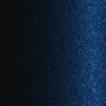 9560110 / S5 / 6508 / LR5W