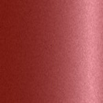 9560112 / 6305 / LO3J