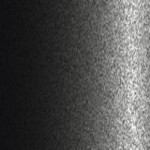 6706 / 9560114 / 9082 / LO7C / LK7Z