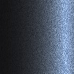 9560015 / 6504 / LO5B