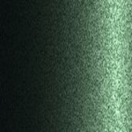 9560016 / LO6A / 6606