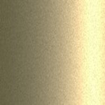 9560017 / LO6B / 6607