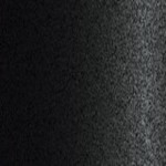 9560038 / LO9D / 6903