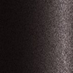 E7 / 9560154 / LK8W / 6929