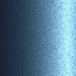 2W / LR5T / 9560228 / 6557