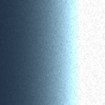 6501 / 5E / LK5R / 9560106