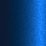 6505 / 9560084 / LO5D