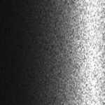 6775 / LO7T / 9560214