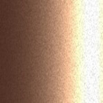 9540051 / 9560085 / LO1C / 6713