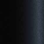 LC9X / 6935 / 2T / 9560161