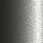 LK6S / D6 / 6732 / 9560135