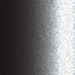 LO7A / 9560081 / 6705