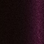 LO9L / 6904 / 9560064