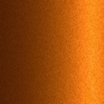 6201 / LO2A / 9560002