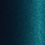 6522 / LO5H / 9560132