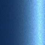 5X / LK5W / 6502 / 9560105