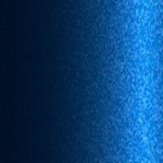 6523 / 9560054 / LO5A