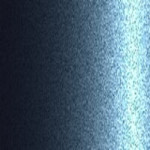 6532 / A5 / 9560177 / LK5K